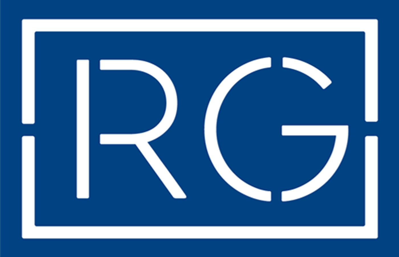 RESTORIA_GROUP