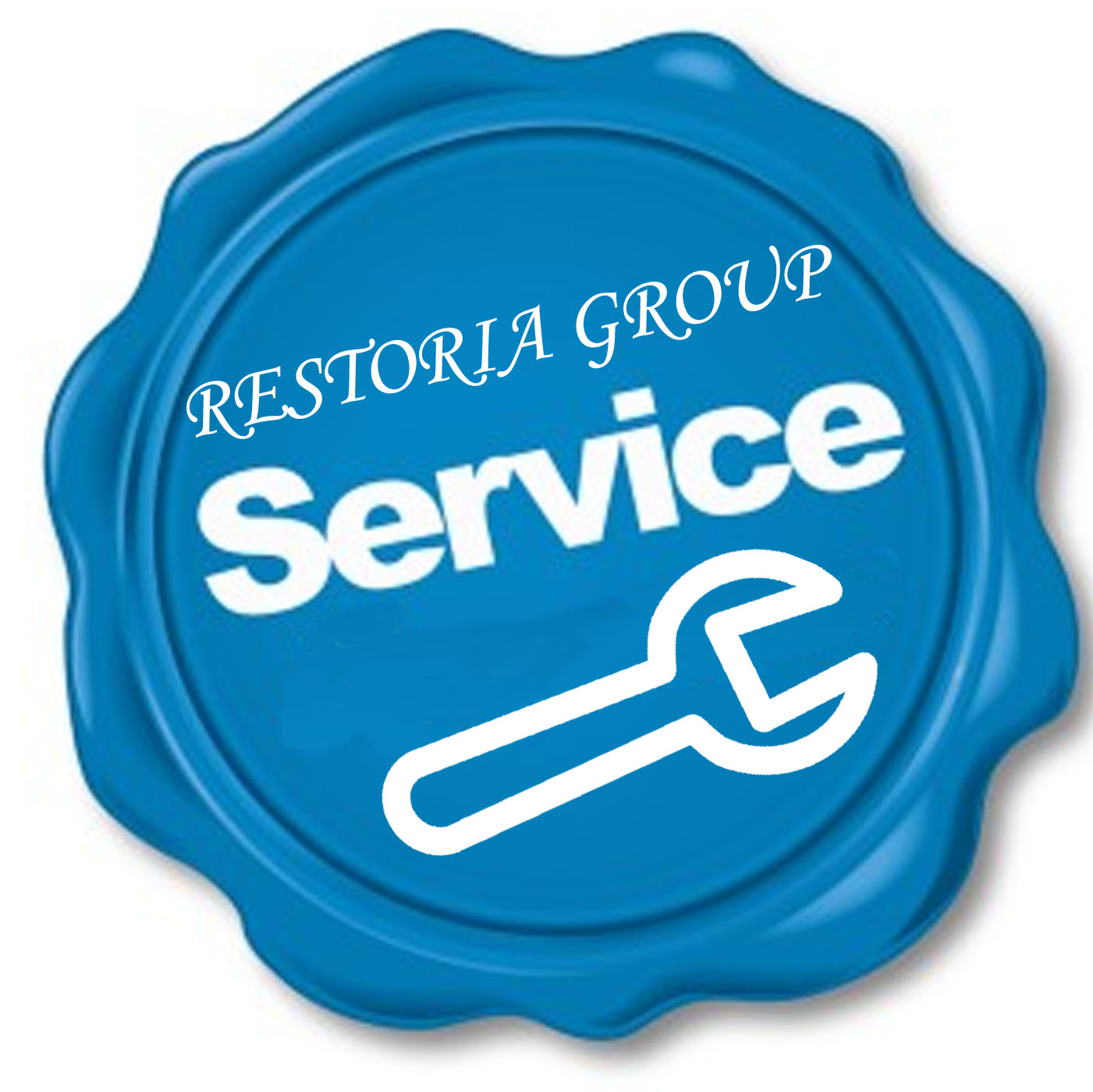 Uslugi_Service