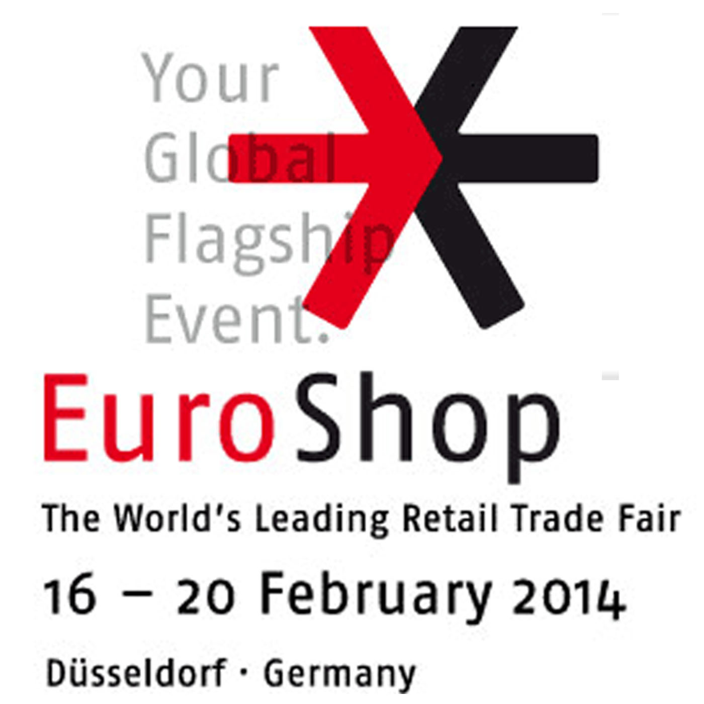 EuroShop1 EuroShop1