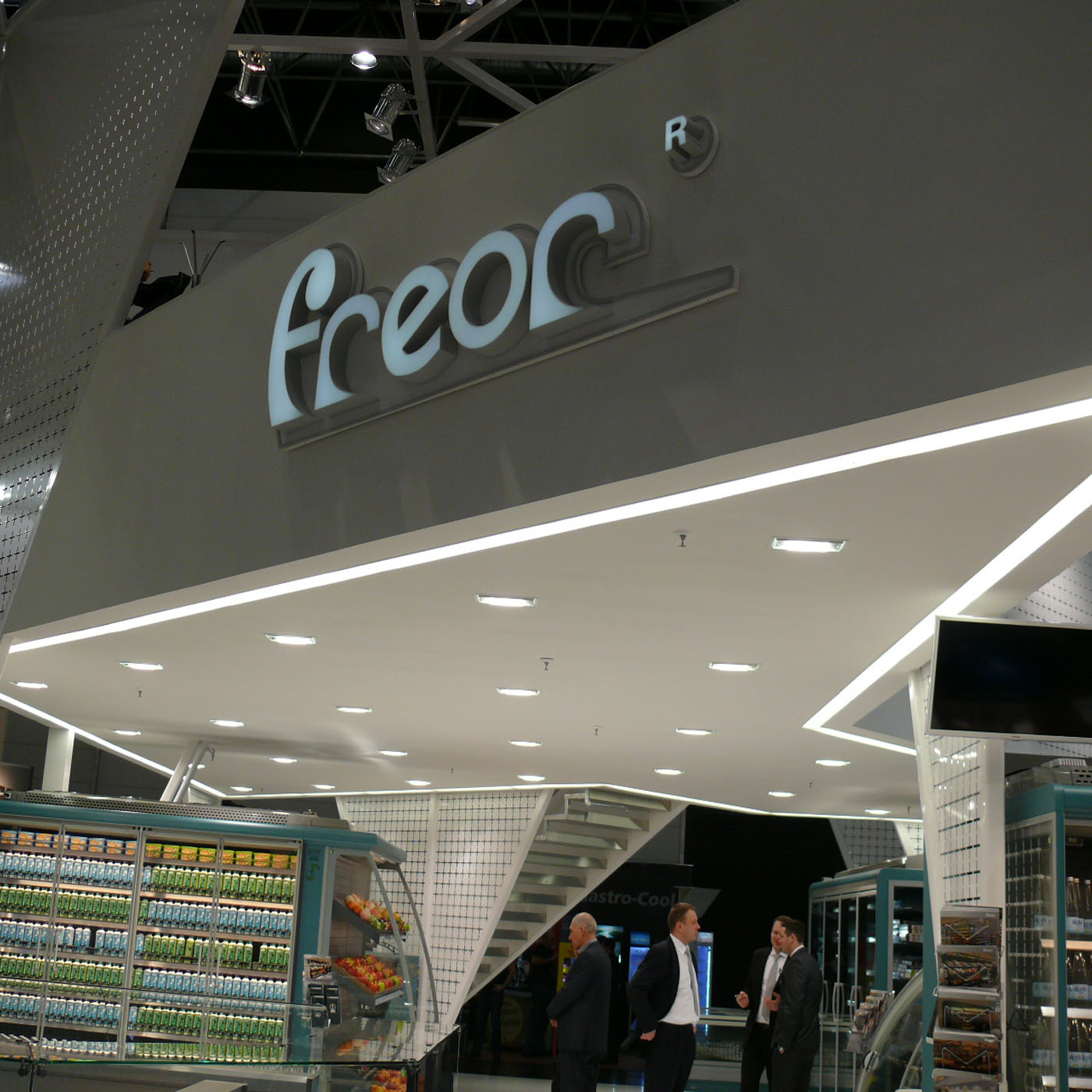Novosti_1.03.2014_EuroShop