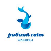 р