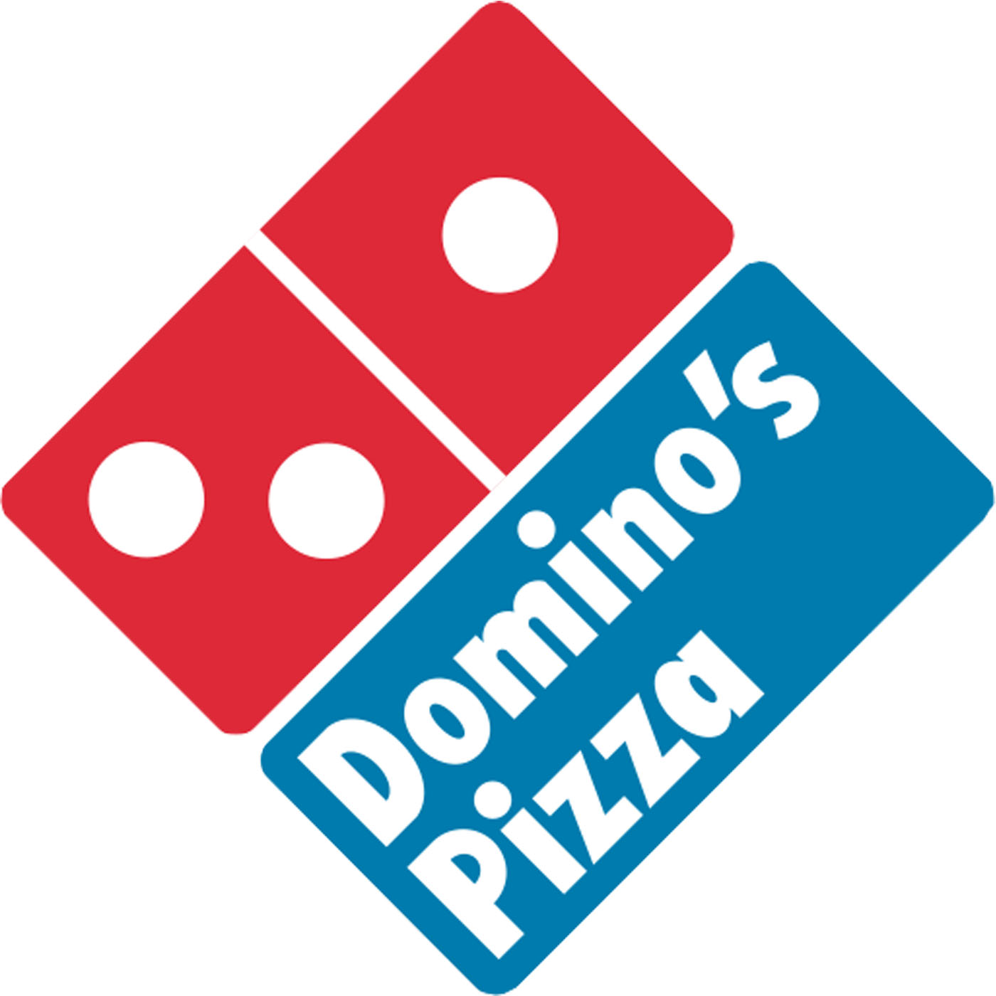 dominos_pizza