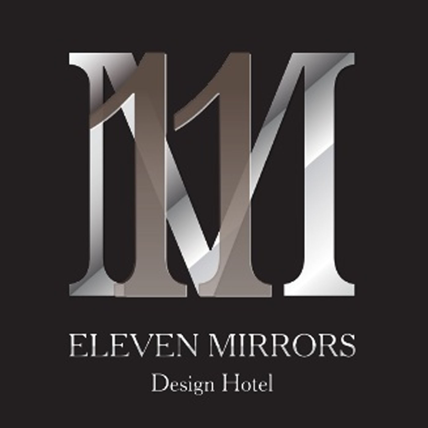 eleven_mirrors