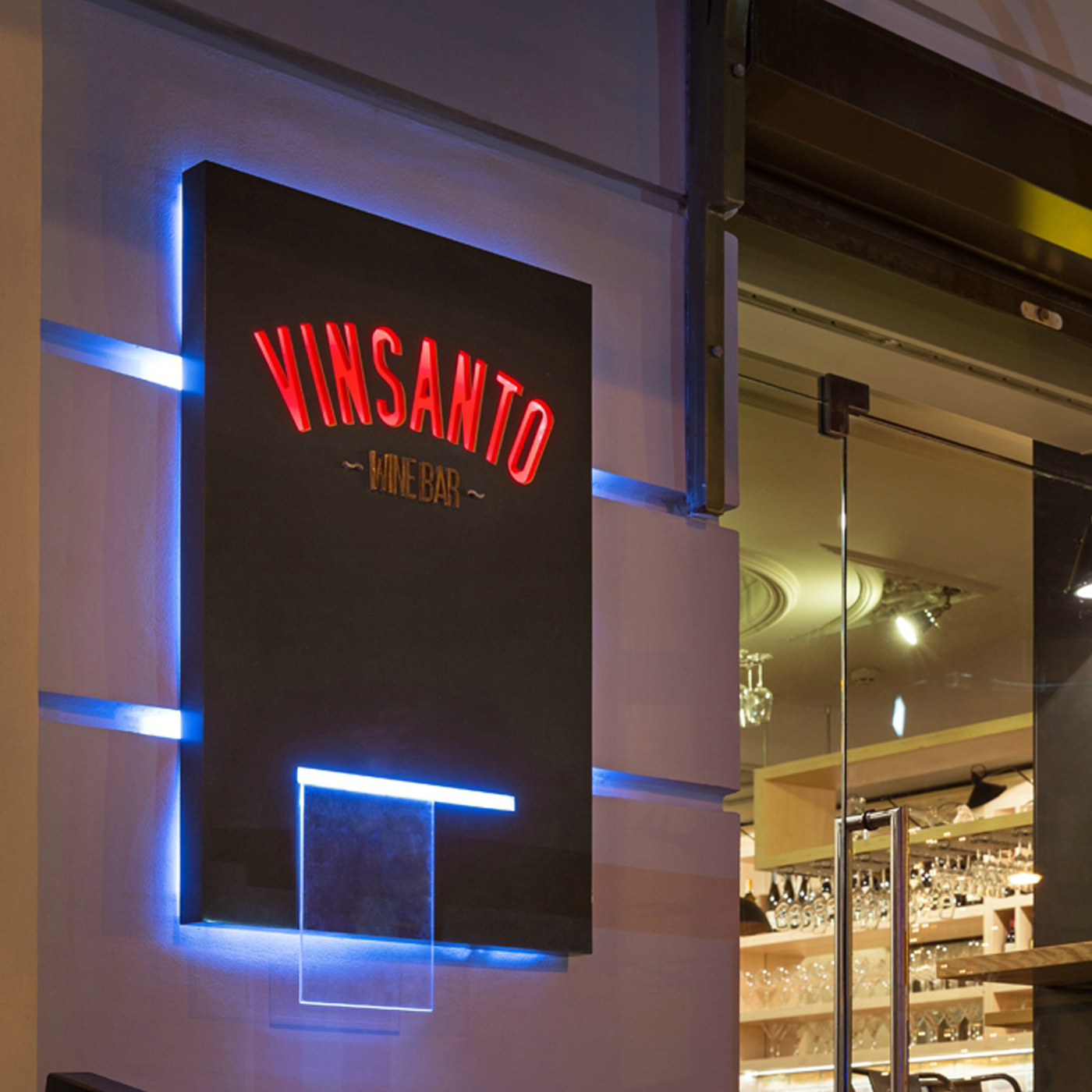Vinsanto