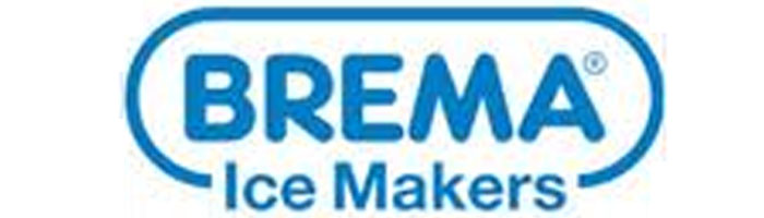 logo_Brema