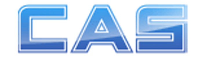 logo_CAS