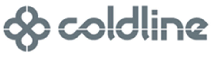 COLDLINE