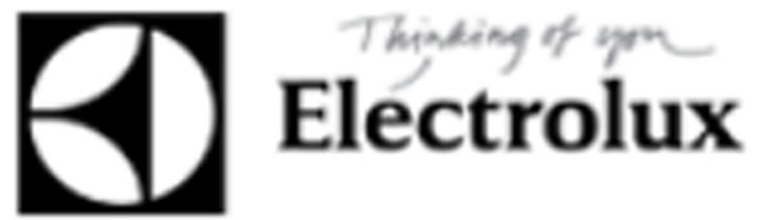 logo_Electrolux
