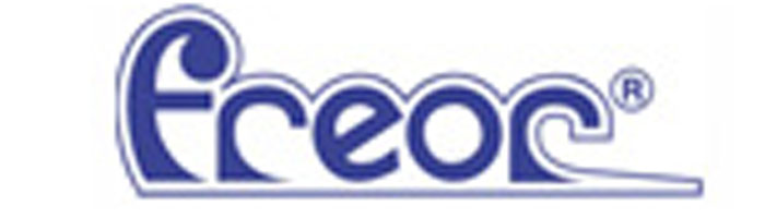 logo_Freor