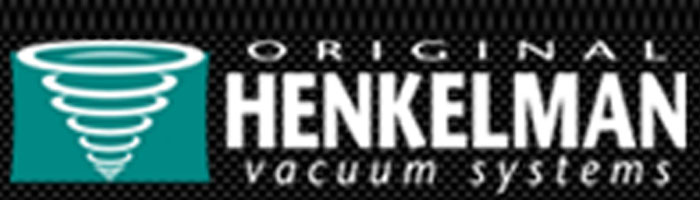 logo_Henkelman