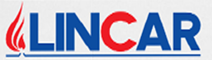 LINCAR