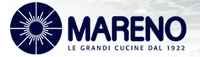 logo_Mareno