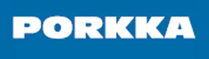 logo_PORKKA