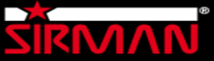 logo_Sirman
