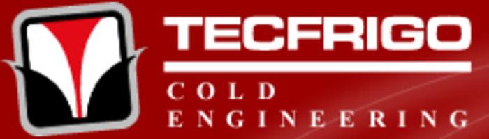 logo_Tecfrigo
