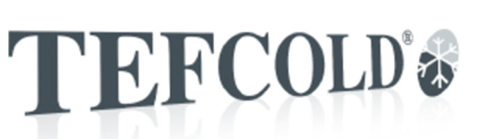 TEFCOLD