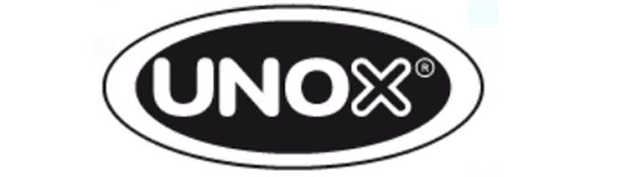 logo_Unox