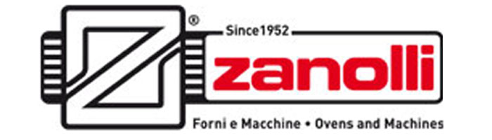 logo_Zanolli