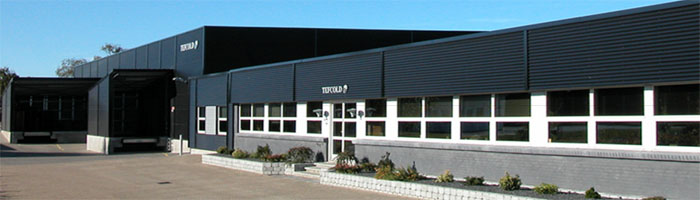 zavod_Tefcold zavod_Tefcold