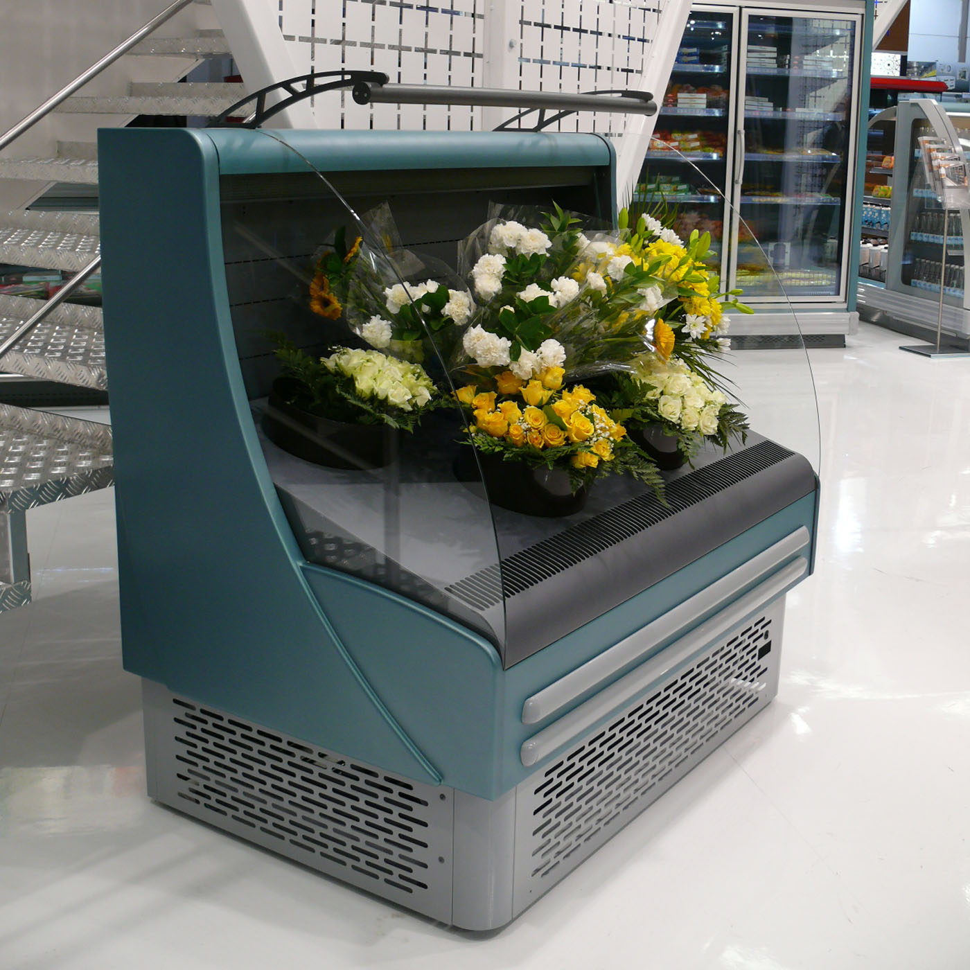Pluton_Plugin_Flowers_Freor