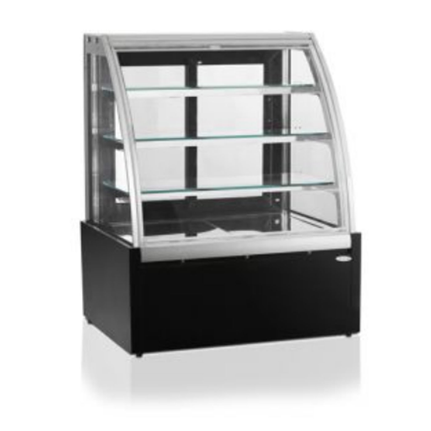 konditer1_Tefcold