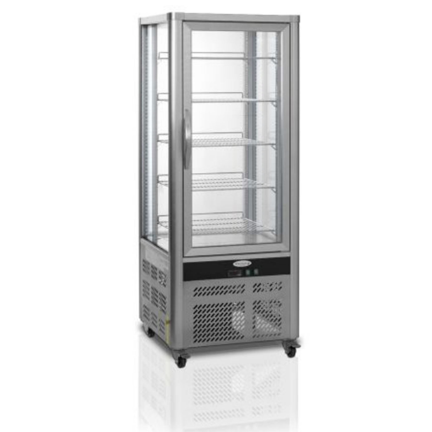 konditer2_Tefcold