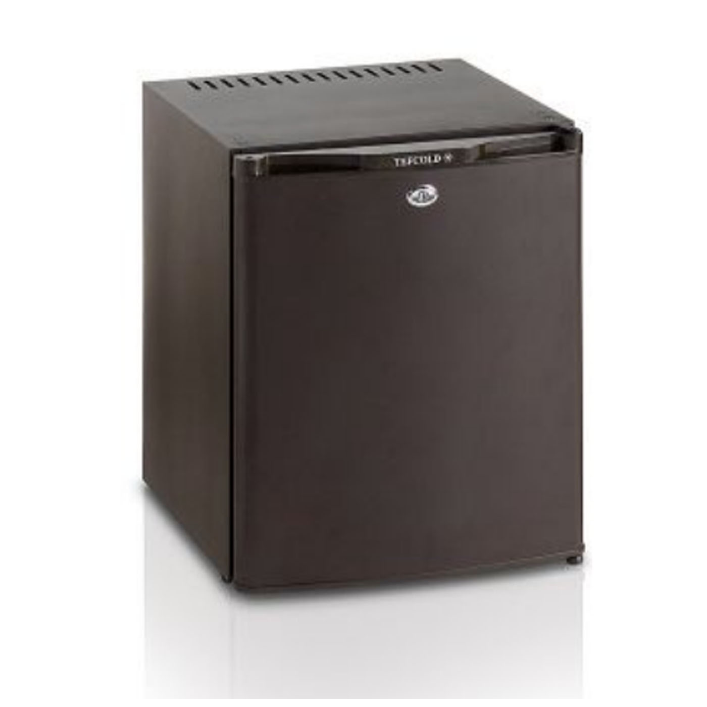 minibar1_Tefcold