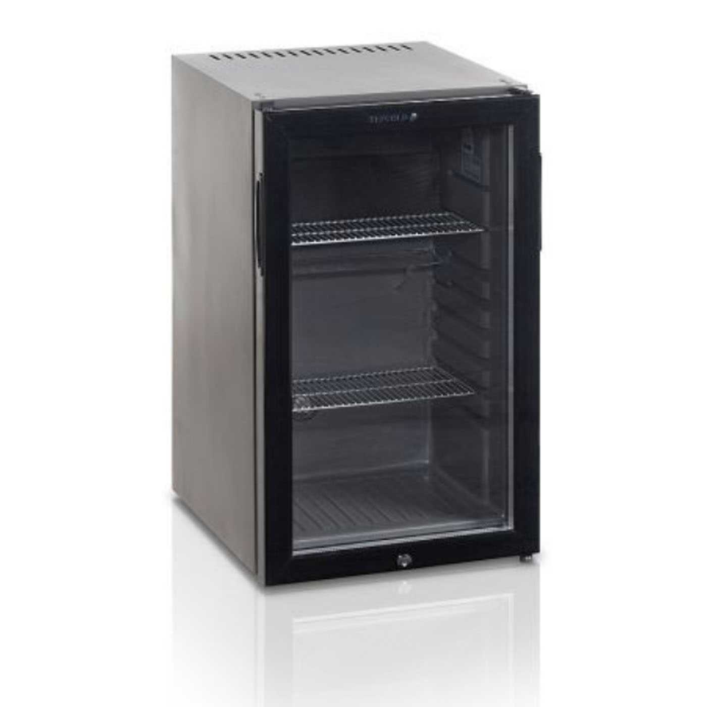 minibar2_Tefcold