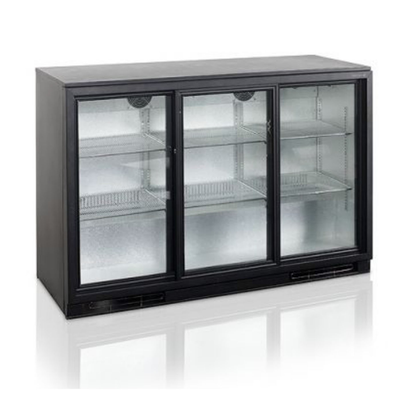 shkafbar2_Tefcold